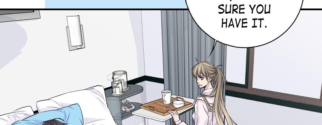 Read My Ex, Client chapter 13 image 197 on Lezhin