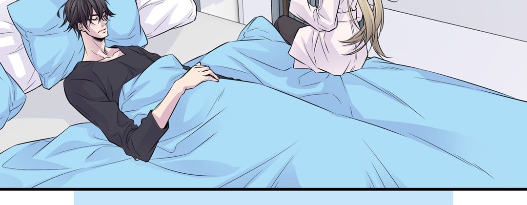 Read My Ex, Client chapter 13 image 198 on Lezhin