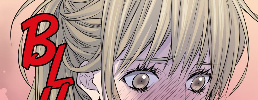 Read My Ex, Client chapter 13 image 20 on Lezhin