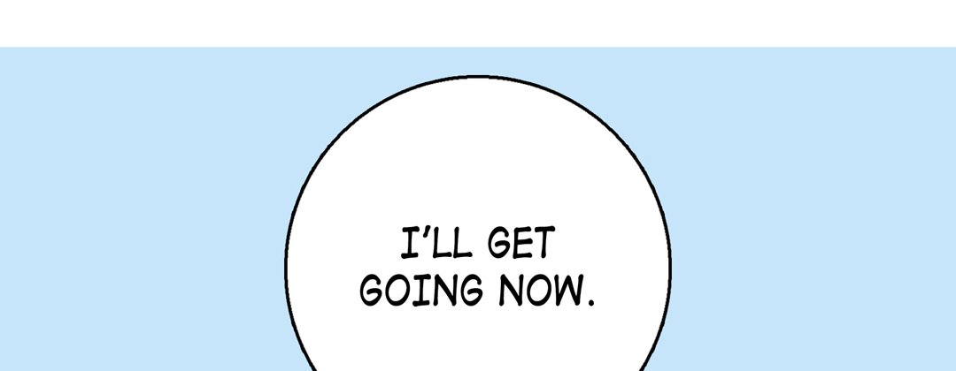 Read My Ex, Client chapter 13 image 200 on Lezhin