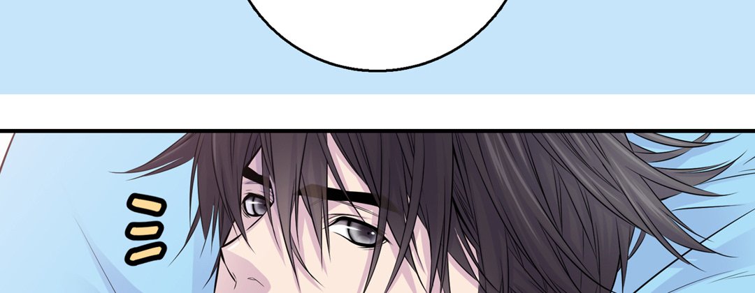 Read My Ex, Client chapter 13 image 201 on Lezhin