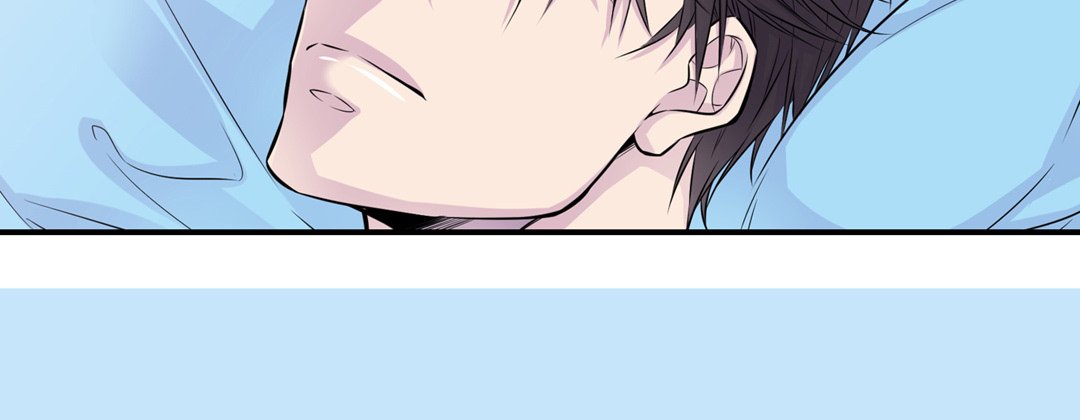 Read My Ex, Client chapter 13 image 202 on Lezhin