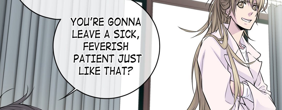 Read My Ex, Client chapter 13 image 205 on Lezhin