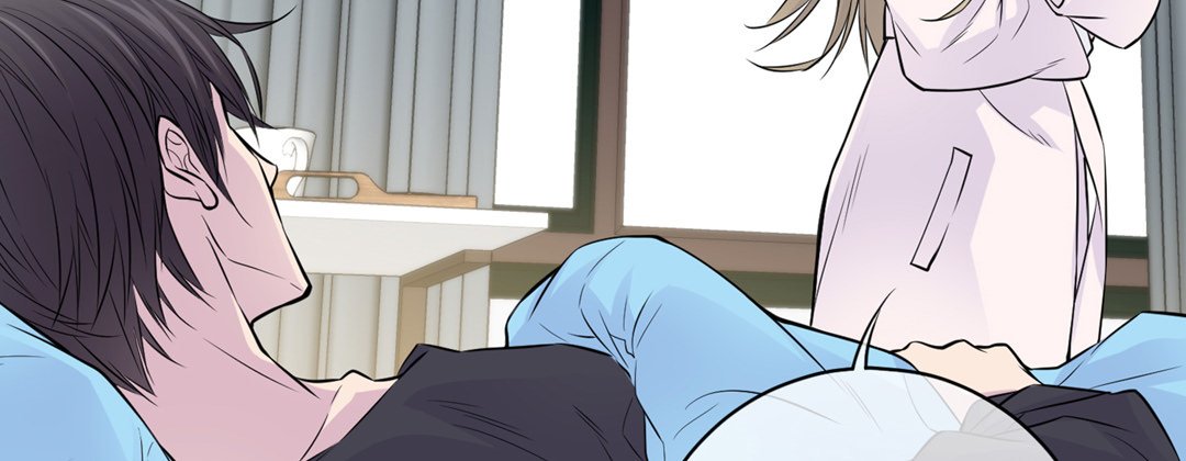 Read My Ex, Client chapter 13 image 206 on Lezhin