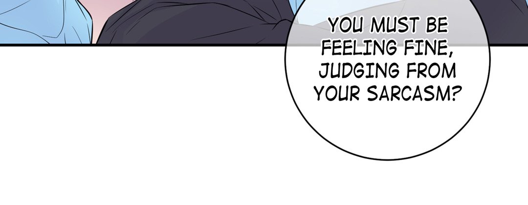 Read My Ex, Client chapter 13 image 207 on Lezhin