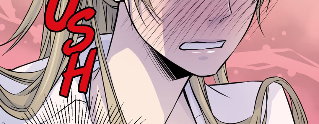 Read My Ex, Client chapter 13 image 21 on Lezhin