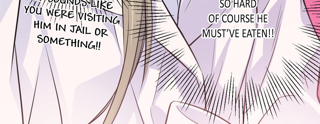 Read My Ex, Client chapter 13 image 23 on Lezhin