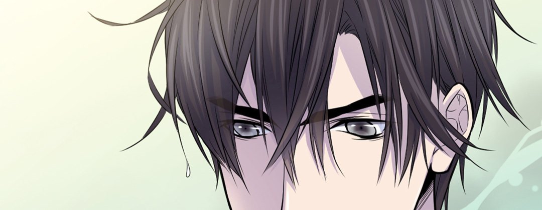 Read My Ex, Client chapter 13 image 24 on Lezhin