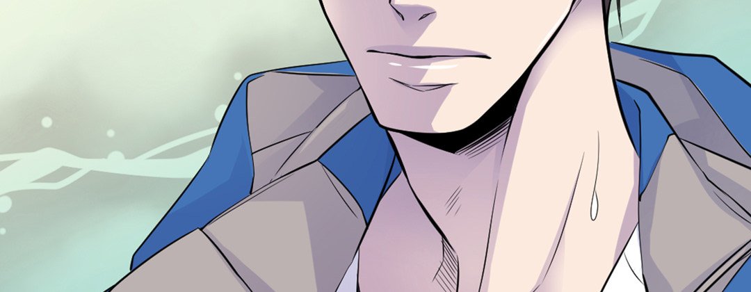 Read My Ex, Client chapter 13 image 25 on Lezhin