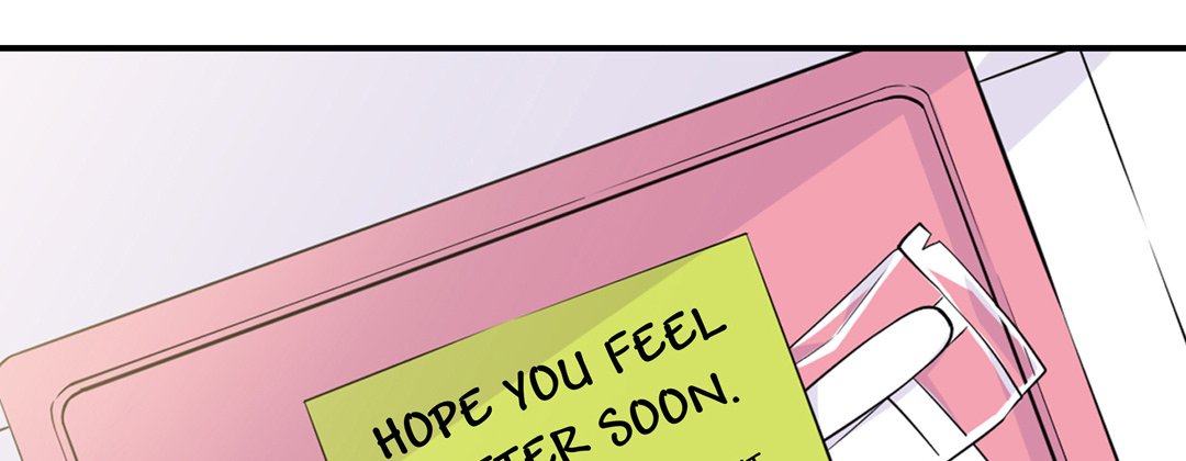 Read My Ex, Client chapter 13 image 28 on Lezhin