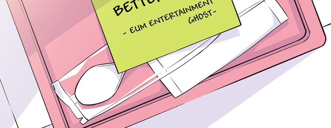 Read My Ex, Client chapter 13 image 29 on Lezhin