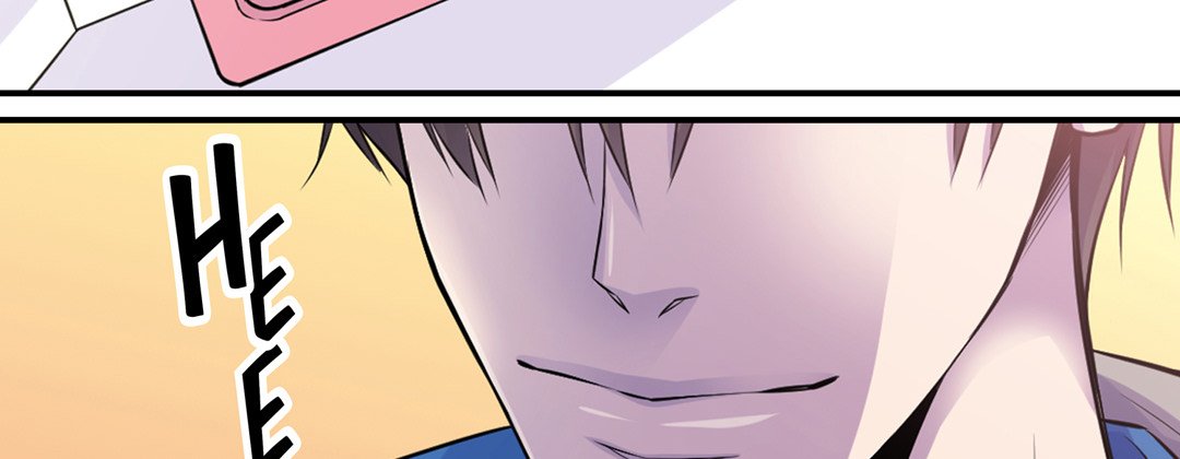 Read My Ex, Client chapter 13 image 30 on Lezhin