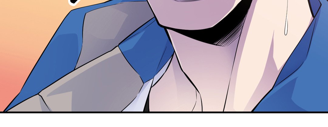 Read My Ex, Client chapter 13 image 31 on Lezhin