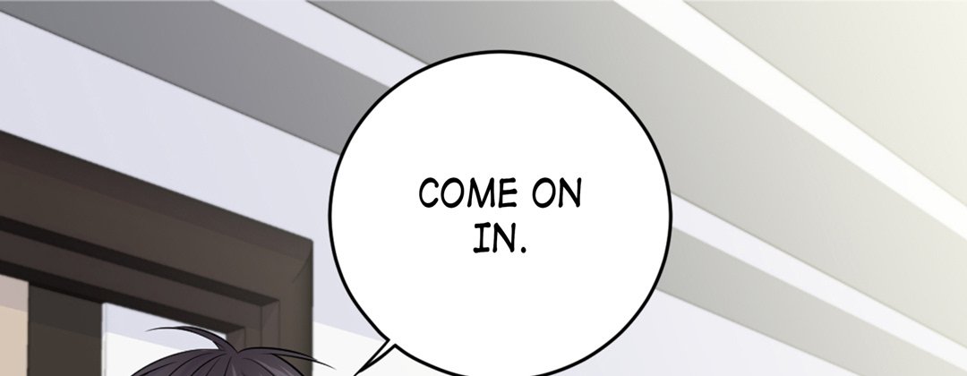 Read My Ex, Client chapter 13 image 32 on Lezhin