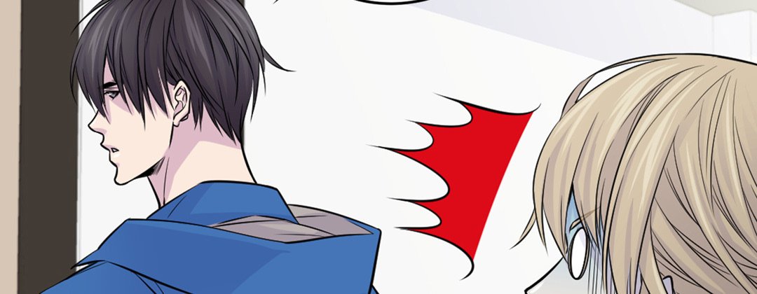 Read My Ex, Client chapter 13 image 33 on Lezhin