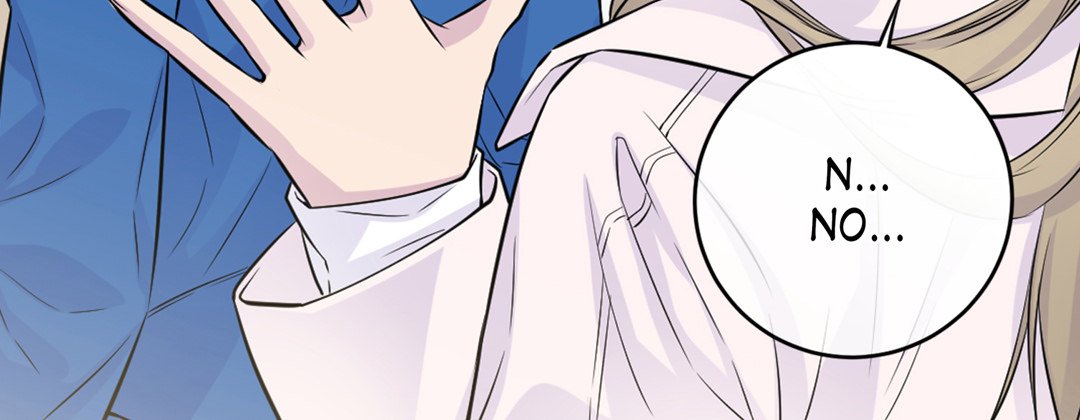 Read My Ex, Client chapter 13 image 35 on Lezhin