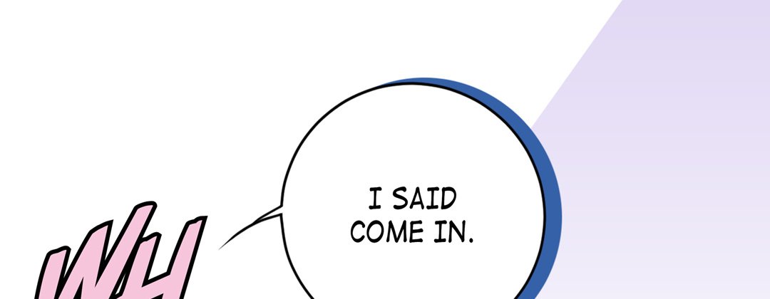 Read My Ex, Client chapter 13 image 36 on Lezhin