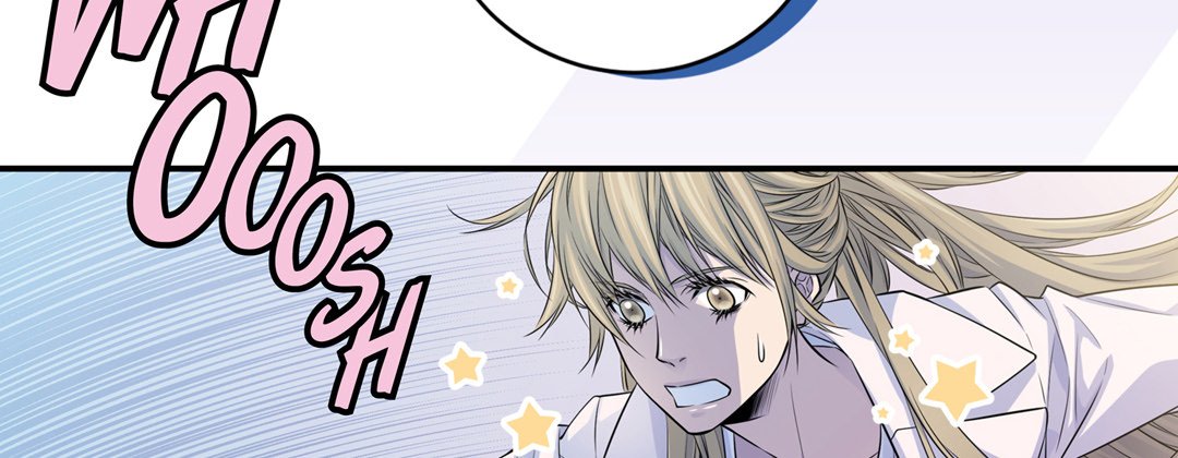Read My Ex, Client chapter 13 image 37 on Lezhin