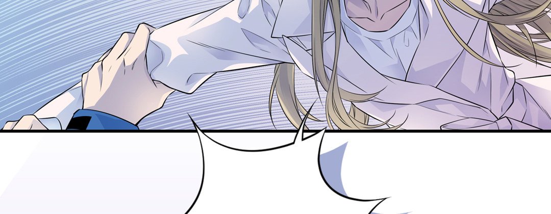 Read My Ex, Client chapter 13 image 38 on Lezhin