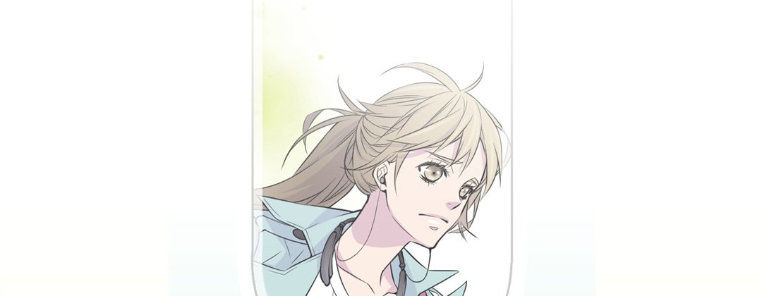 Read My Ex, Client chapter 13 image 4 on Lezhin