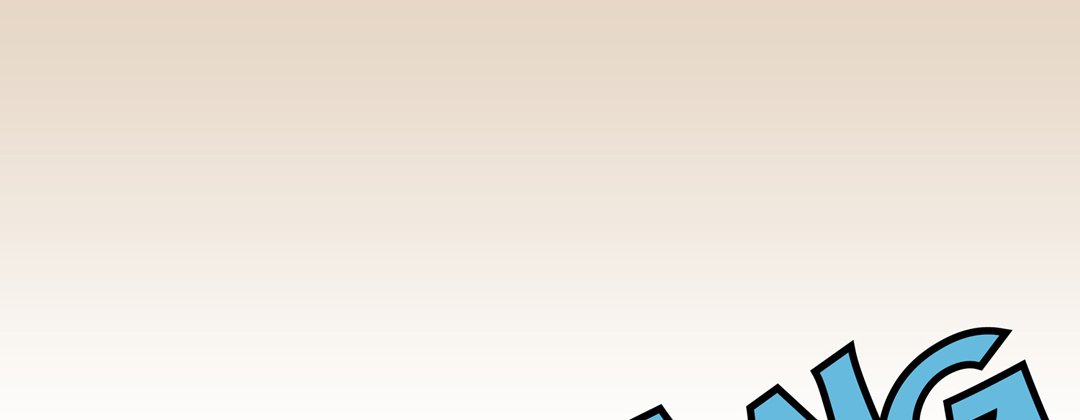 Read My Ex, Client chapter 13 image 40 on Lezhin