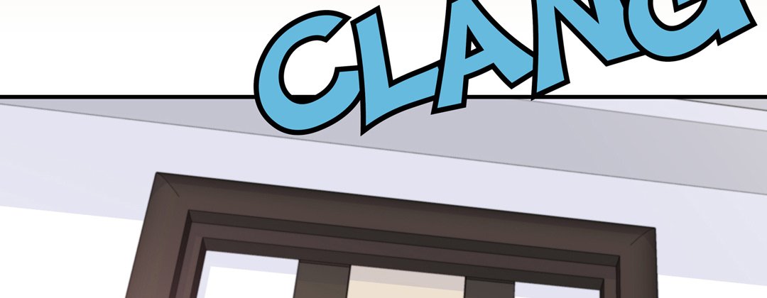 Read My Ex, Client chapter 13 image 41 on Lezhin