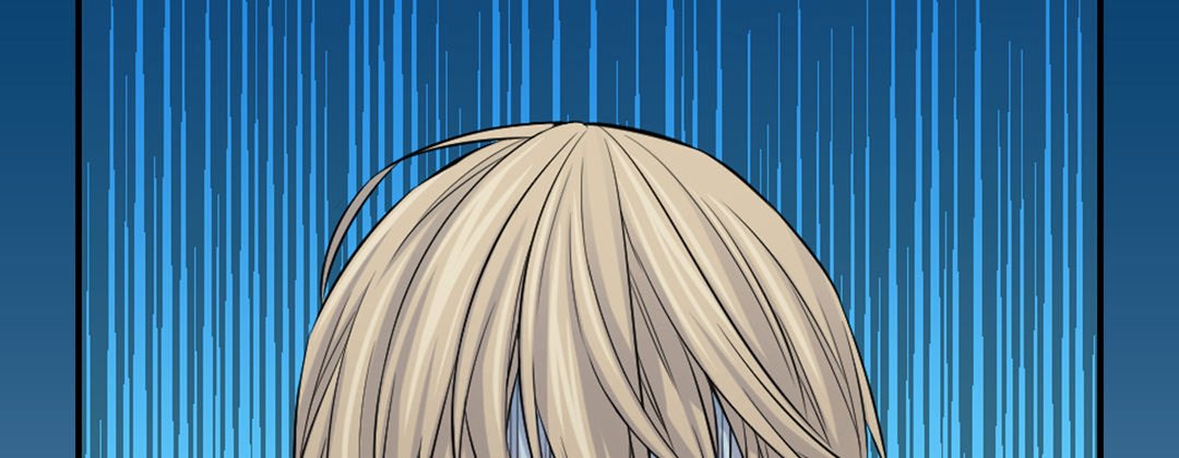 Read My Ex, Client chapter 13 image 44 on Lezhin