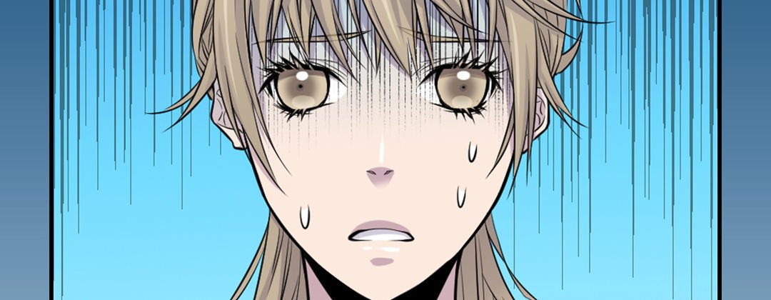 Read My Ex, Client chapter 13 image 45 on Lezhin