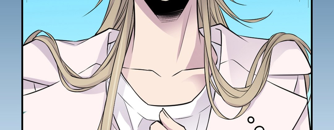 Read My Ex, Client chapter 13 image 46 on Lezhin