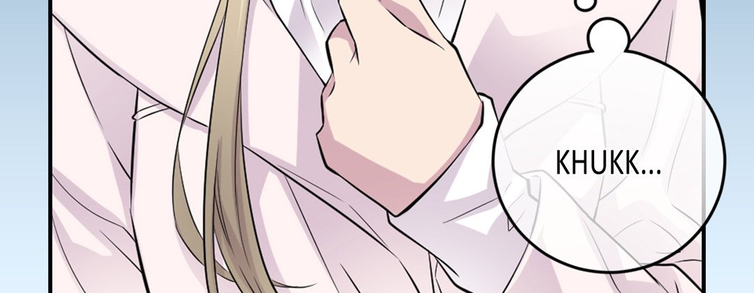 Read My Ex, Client chapter 13 image 47 on Lezhin