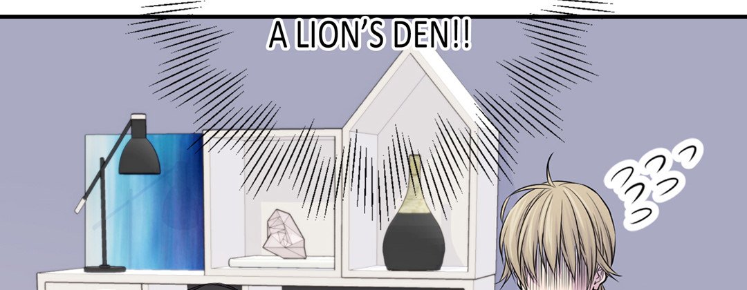 Read My Ex, Client chapter 13 image 49 on Lezhin