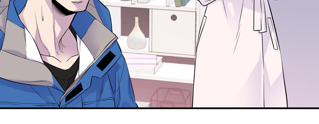 Read My Ex, Client chapter 13 image 51 on Lezhin