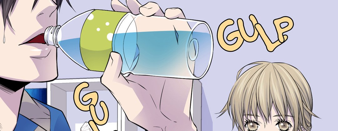 Read My Ex, Client chapter 13 image 56 on Lezhin