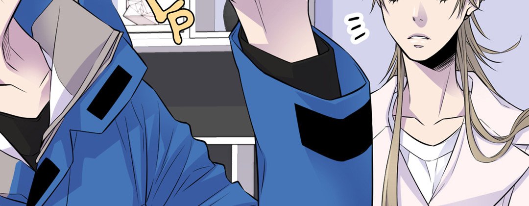 Read My Ex, Client chapter 13 image 57 on Lezhin