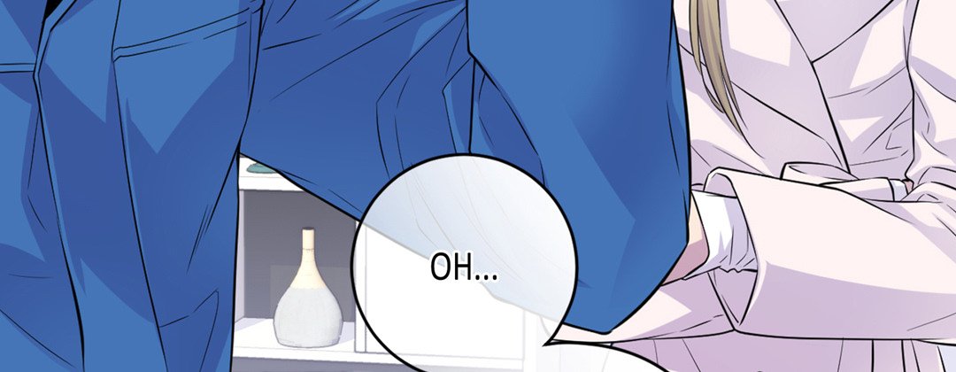 Read My Ex, Client chapter 13 image 58 on Lezhin