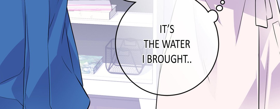 Read My Ex, Client chapter 13 image 59 on Lezhin