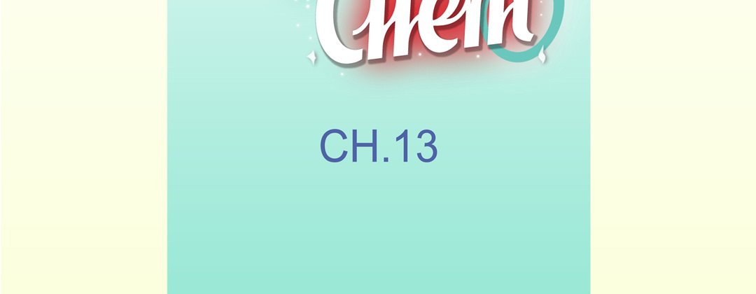 Read My Ex, Client chapter 13 image 6 on Lezhin