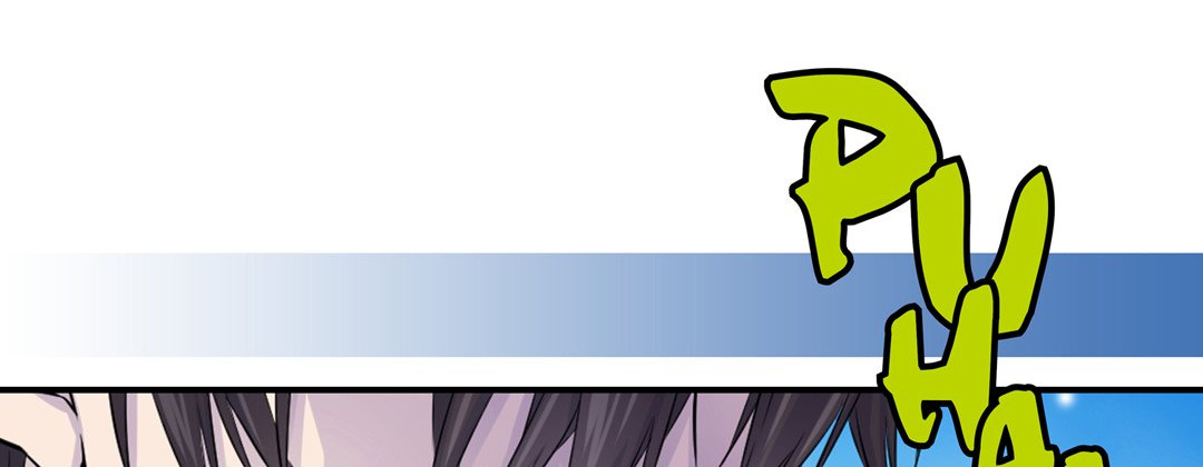 Read My Ex, Client chapter 13 image 60 on Lezhin