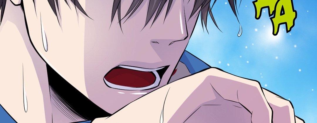 Read My Ex, Client chapter 13 image 61 on Lezhin