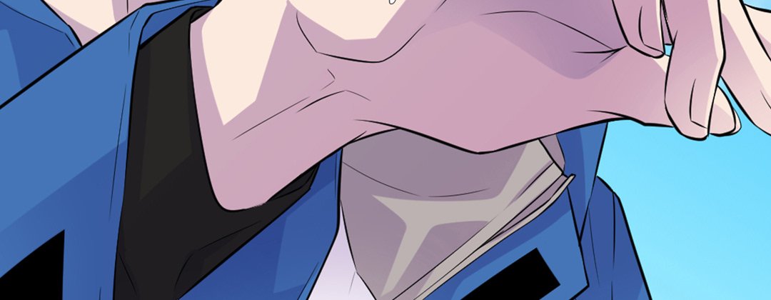 Read My Ex, Client chapter 13 image 62 on Lezhin