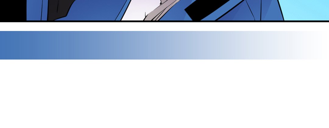 Read My Ex, Client chapter 13 image 63 on Lezhin