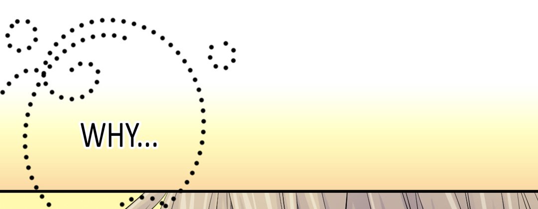 Read My Ex, Client chapter 13 image 64 on Lezhin