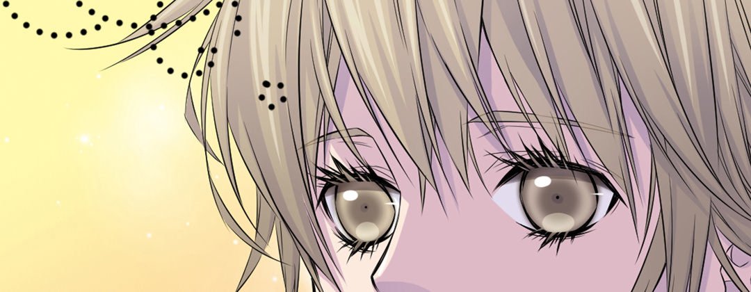 Read My Ex, Client chapter 13 image 65 on Lezhin