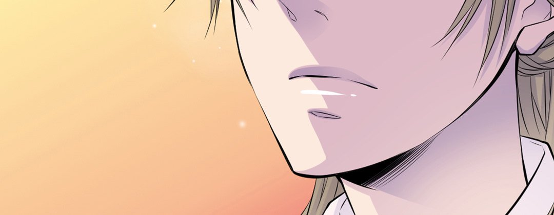 Read My Ex, Client chapter 13 image 66 on Lezhin