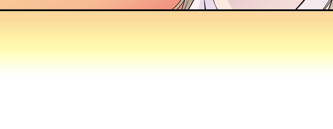 Read My Ex, Client chapter 13 image 67 on Lezhin
