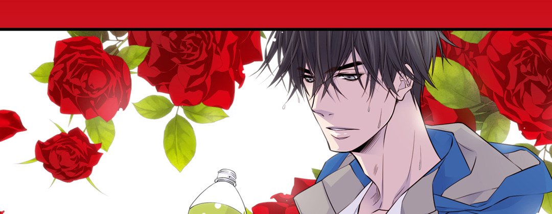 Read My Ex, Client chapter 13 image 68 on Lezhin