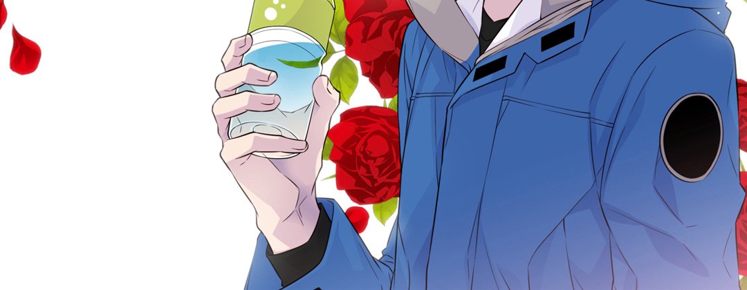 Read My Ex, Client chapter 13 image 69 on Lezhin