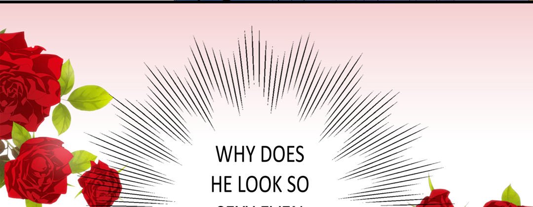 Read My Ex, Client chapter 13 image 70 on Lezhin