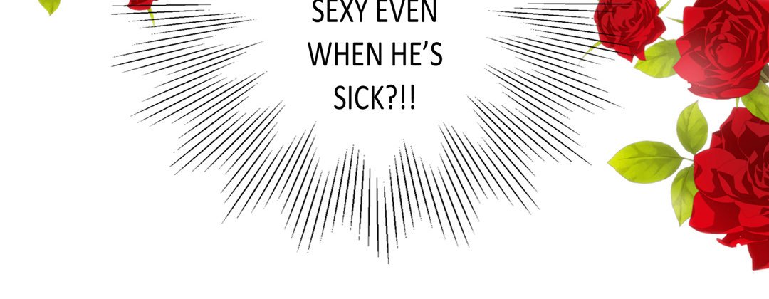 Read My Ex, Client chapter 13 image 71 on Lezhin