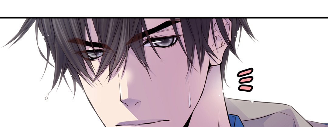 Read My Ex, Client chapter 13 image 72 on Lezhin